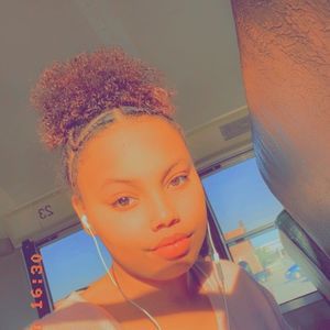 Meet your Posher, Franchette